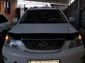 Lexus RX 350 2007 года за 9 000 000 тг. в Сарыагаш