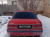 Mazda 626 1990 года за 480 000 тг. в Алматы