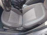 Chevrolet Cobalt 2020 года за 4 200 000 тг. в Астана – фото 2