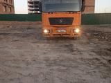 Shacman (Shaanxi)  F2000 2007 года за 5 500 000 тг. в Туркестан