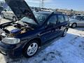 Opel Astra 1999 года за 2 550 000 тг. в Шымкент – фото 4