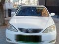 Toyota Camry 2003 года за 5 000 000 тг. в Актау – фото 2