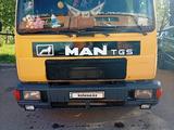 MAN 1996 годаүшін4 600 000 тг. в Астана – фото 4