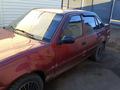Daewoo Nexia 2011 годаүшін1 200 000 тг. в Астана – фото 2