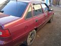 Daewoo Nexia 2011 годаүшін1 200 000 тг. в Астана – фото 4