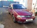 Daewoo Nexia 2011 годаүшін1 200 000 тг. в Астана – фото 5
