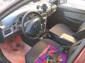 Daewoo Nexia 2011 годаүшін1 200 000 тг. в Астана – фото 6