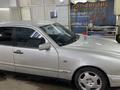 Mercedes-Benz E 230 1996 годаfor2 440 000 тг. в Караганда – фото 7