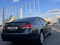 Lexus GS 300 2005 года за 7 300 000 тг. в Павлодар – фото 9