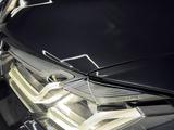 BMW 540 2023 года за 30 000 000 тг. в Астана – фото 3
