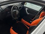 ВАЗ (Lada) Largus (фургон) 2017 года за 2 950 000 тг. в Шымкент – фото 5