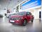 Volkswagen Polo Exclusive TSI 2022 года за 13 430 000 тг. в Алматы