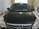 Nissan Almera 2014 года за 4 300 000 тг. в Актау – фото 3