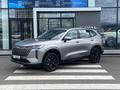 Haval H6 Ultra PHEV 2026 годаүшін14 990 000 тг. в Астана