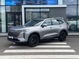 Haval H6 Ultra PHEV 2026 годаүшін14 990 000 тг. в Астана