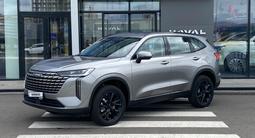 Haval H6 Ultra PHEV 2026 года за 14 990 000 тг. в Астана