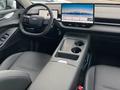 Haval H6 Ultra PHEV 2026 годаүшін14 990 000 тг. в Астана – фото 10