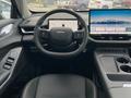 Haval H6 Ultra PHEV 2026 годаүшін14 990 000 тг. в Астана – фото 11