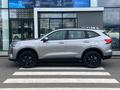 Haval H6 Ultra PHEV 2026 годаүшін14 990 000 тг. в Астана – фото 2