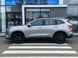 Haval H6 Ultra PHEV 2026 годаүшін14 990 000 тг. в Астана – фото 2