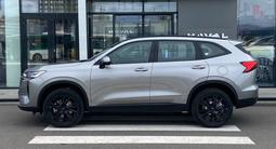 Haval H6 Ultra PHEV 2026 года за 14 990 000 тг. в Астана – фото 2