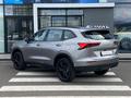 Haval H6 Ultra PHEV 2026 годаүшін14 990 000 тг. в Астана – фото 3
