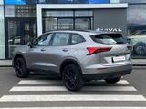 Haval H6 Ultra PHEV 2026 годаүшін14 990 000 тг. в Астана – фото 3