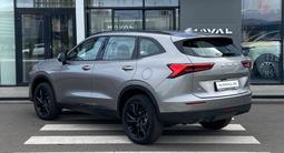 Haval H6 Ultra PHEV 2026 года за 14 990 000 тг. в Астана – фото 3