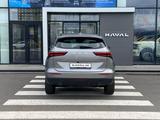 Haval H6 Ultra PHEV 2026 годаүшін14 990 000 тг. в Астана – фото 4