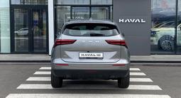 Haval H6 Ultra PHEV 2026 года за 14 990 000 тг. в Астана – фото 4
