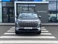 Haval H6 Ultra PHEV 2026 годаүшін14 990 000 тг. в Астана – фото 5