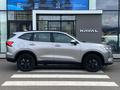 Haval H6 Ultra PHEV 2026 годаүшін14 990 000 тг. в Астана – фото 6