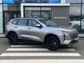 Haval H6 Ultra PHEV 2026 годаүшін14 990 000 тг. в Астана – фото 7