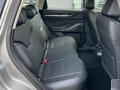 Haval H6 Ultra PHEV 2026 годаүшін14 990 000 тг. в Астана – фото 8