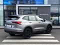 Haval H6 Ultra PHEV 2026 годаүшін14 990 000 тг. в Астана – фото 9