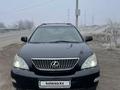 Lexus RX 330 2005 годаүшін8 500 000 тг. в Алматы