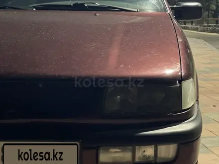 Volkswagen Passat 1994 года за 2 150 000 тг. в Алматы – фото 3