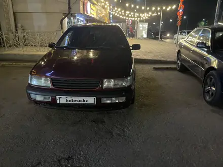 Volkswagen Passat 1994 года за 2 150 000 тг. в Алматы