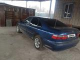 Honda Accord 1997 годаfor1 400 000 тг. в Шу – фото 2