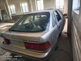 Toyota Carina II 1989 года за 250 000 тг. в Павлодар – фото 3