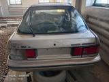 Toyota Carina II 1989 года за 250 000 тг. в Павлодар – фото 4