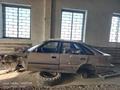 Toyota Carina II 1989 годаүшін250 000 тг. в Павлодар – фото 6