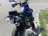 Suzuki  DR-Z 400 SM 2006 года за 3 000 000 тг. в Алматы