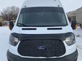 Ford  Transit 2017 года за 13 500 000 тг. в Актобе