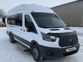 Ford  Transit 2017 года за 13 500 000 тг. в Актобе – фото 3