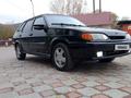 ВАЗ (Lada) 2114 2013 годаfor1 700 000 тг. в Усть-Каменогорск – фото 2