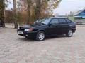 ВАЗ (Lada) 2114 2013 годаfor1 700 000 тг. в Усть-Каменогорск – фото 9