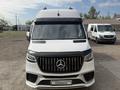 Mercedes-Benz  Sprinter 2020 года за 29 500 000 тг. в Павлодар – фото 4