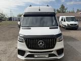 Mercedes-Benz  Sprinter 2020 года за 29 500 000 тг. в Павлодар – фото 4