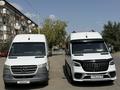 Mercedes-Benz  Sprinter 2020 года за 29 500 000 тг. в Павлодар – фото 10